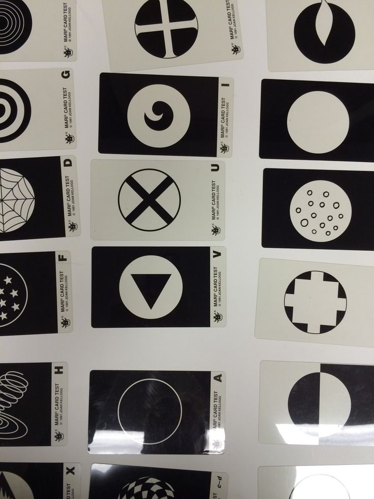 fa9cb4a0e0110c5fc964c04f83ac42b6