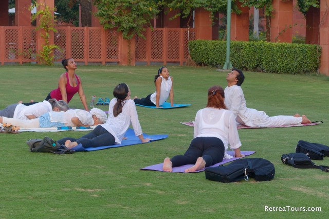 039-Final 1600 Purnima Siri Amrita-108