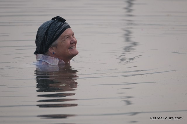 118-Final 1600 Purnima Siri Amrita-285