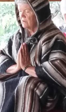 21432929_805134662999040_7829529213714891193_n