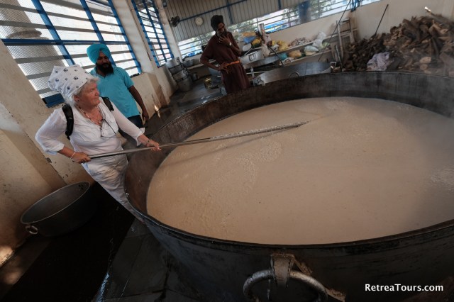 051-Final 1600 Purnima Siri Amrita-143.jpg