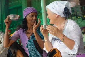 069-Final 1600 Purnima Siri Amrita-178.jpg