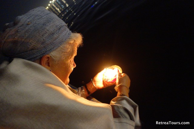 214-Final 1600 Purnima Siri Amrita-537