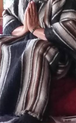 21432929_805134662999040_7829529213714891193_n