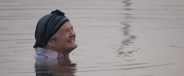 118-final-1600-purnima-siri-amrita-285