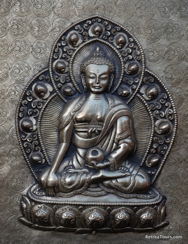 264-final-1600-purnima-siri-amrita-691