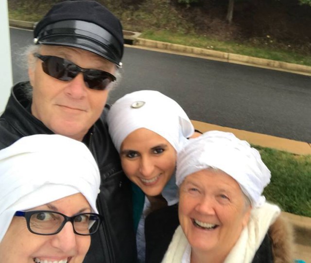 44173208_2171066886470146_1964547212608274432_n