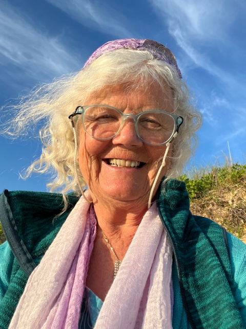 The Physical energies of creation mirrored in the first, root, chakra are a mirroring of the Kundalini energies that are spiritual in nature.